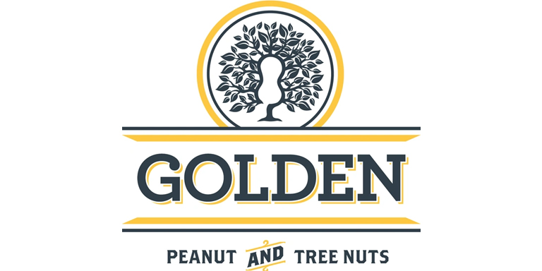 Golden Nuts